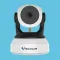 VStarcam WiFi IP Camera advice