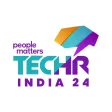 People Matters TechHR 2024