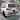Modern Prado Car Wash Games