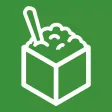 Ruz W Sukar | رز و سكر Ruz W Sukar | رز و سكر