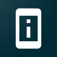 Device Info Master