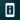 Device Info Master