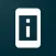 Device Info Master
