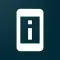 Device Info Master