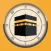 Find Qibla Direction Offline