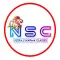 Neeraj Sharma Classes