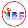 Neeraj Sharma Classes Neeraj Sharma Classes