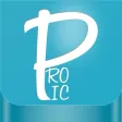 ProPic