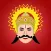 Dussehra Stickers
