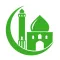 Munificent Ramadan Easy Islam