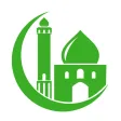 Munificent Ramadan Easy Islam Munificent Ramadan Easy Islam
