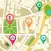 Whats NearBy Me