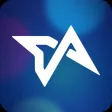 Tech in Asia Conference