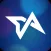 Tech in Asia Conference