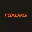 Tiebreaker All about Sports !