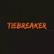 Tiebreaker All about Sports !