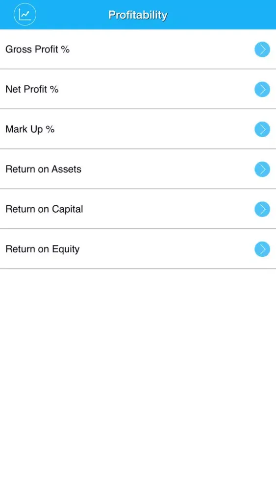FINK! Screenshots