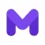 Mobferno