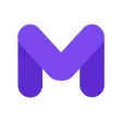 Mobferno Mobferno