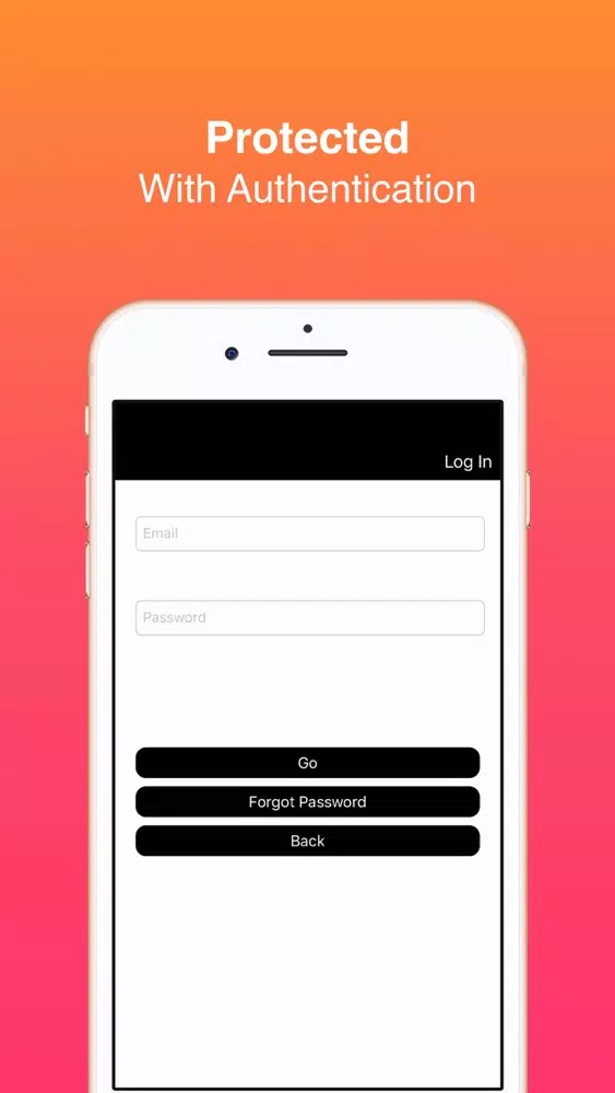 Paper Jotter سکرین شاٹس