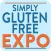 Simply Gluten Free Expo