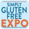 Simply Gluten Free Expo