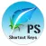 Photoshop Shortcut Keys 2023