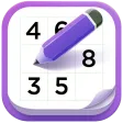 Sudoku - Classic Sudoku Puzzle