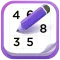 Sudoku - Classic Sudoku Puzzle
