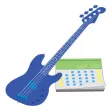 Bliss Key Music