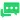 Direct Message Pro