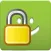 Private Message Box