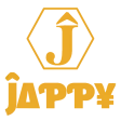 Jappy