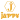 Jappy