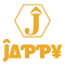 Jappy