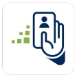HR Mobile
