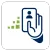 HR Mobile