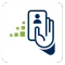 HR Mobile