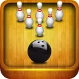 Amazing Bowling 3D Lite