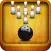 Amazing Bowling 3D Lite