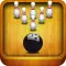 Amazing Bowling 3D Lite