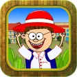 Great School Escape Lite