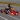 Kart Racing Game
