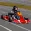 Kart Racing Game