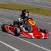 Kart Racing Game