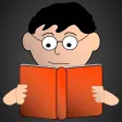 T.O.Y ( Teach Our YoungOnes ) - Free PreSchool Educational Learning Games For Toddlers And Kindergarten Kids With Birds and Animals sounds