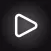 iPlay Video Player