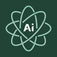 Chat AI - Ask Chatbot AI Chat