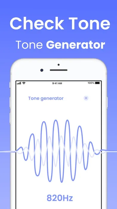 تصاویر Clear Wave - Clear Water Eject