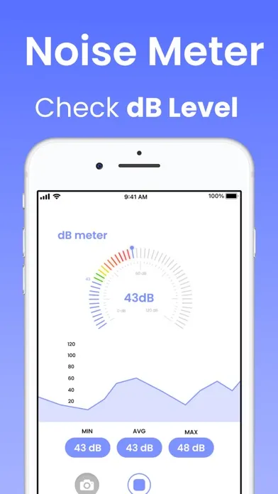 تصاویر Clear Wave - Clear Water Eject